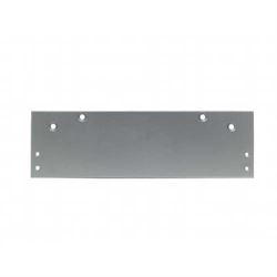 Show details for Imperial DP-1214 Drop Plate SZ 4 - For Adjustable Spring Size 1-4 - TC2201ADA dp-1204 bb